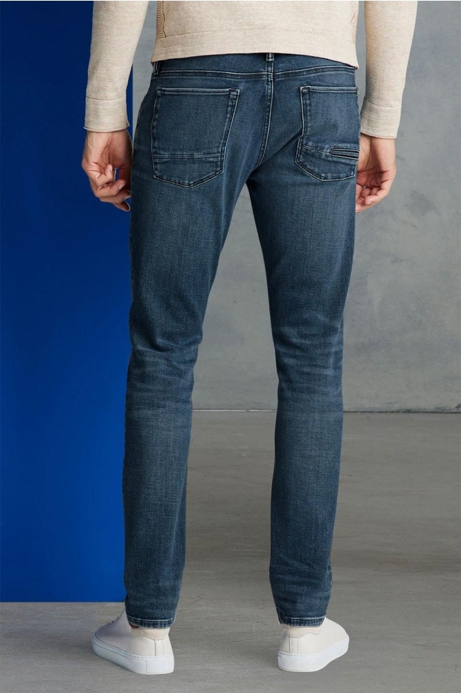 RISER FUTURE VINTAGE CTR390 ATB